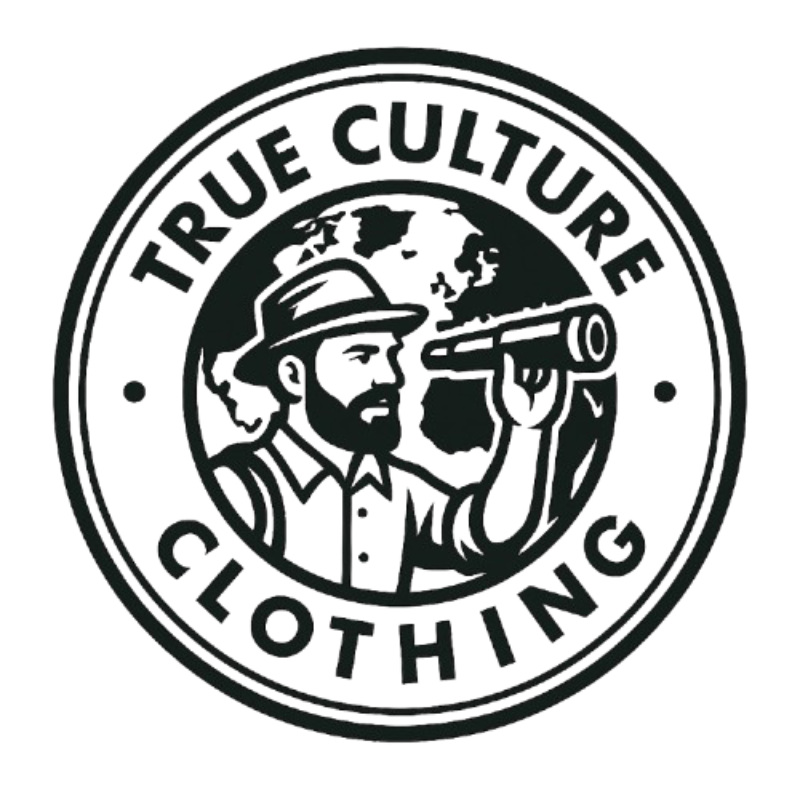 True Culture Clothing 